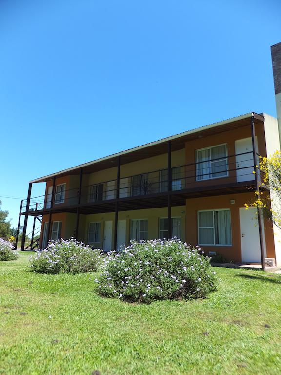 Las Lomas Suites & Spa Chascomus Room photo